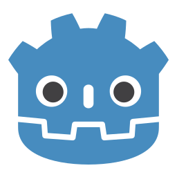 /noahbackus/godot/raw/branch/main/icon.png