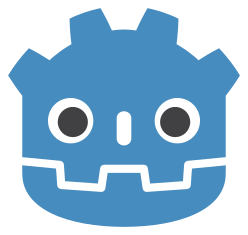 /noahbackus/godot/raw/branch/main/icon_outlined.png