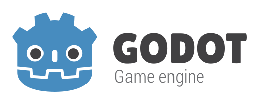 /noahbackus/godot/raw/branch/main/logo.png