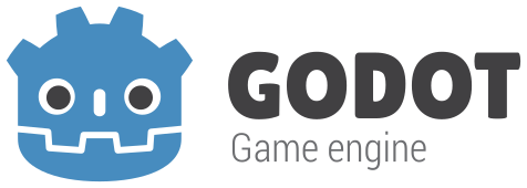 /noahbackus/godot/raw/branch/main/logo_outlined.png