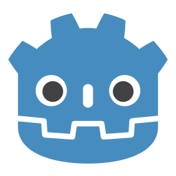 /noahbackus/godot/raw/branch/main/tests/data/images/icon.bmp