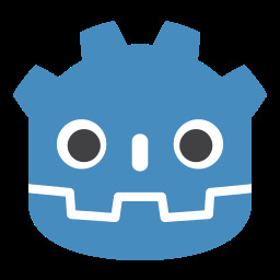 /noahbackus/godot/raw/branch/main/tests/data/images/icon.jpg