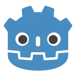 /noahbackus/godot/raw/branch/main/tests/data/images/icon.png