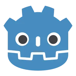 /noahbackus/godot/raw/branch/main/tests/data/images/icon.webp