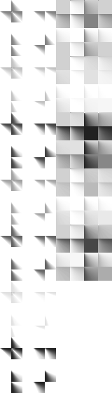 /noahbackus/godot/raw/branch/main/thirdparty/smaa/AreaTex.png