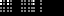 /noahbackus/godot/raw/branch/main/thirdparty/smaa/SearchTex.png