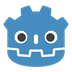 /noahbackus/godot/raw/commit/9d30169a8ddc6a2edc2449c136b6a7491a75f04d/platform/android/java/lib/res/mipmap-hdpi/icon.png