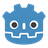 /noahbackus/godot/raw/commit/9d30169a8ddc6a2edc2449c136b6a7491a75f04d/platform/android/java/lib/res/mipmap-mdpi/icon.png