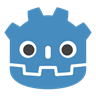 /noahbackus/godot/raw/commit/9d30169a8ddc6a2edc2449c136b6a7491a75f04d/platform/android/java/lib/res/mipmap-xhdpi/icon.png