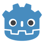 /noahbackus/godot/raw/commit/9d30169a8ddc6a2edc2449c136b6a7491a75f04d/platform/android/java/lib/res/mipmap-xxhdpi/icon.png