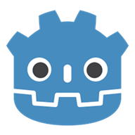 /noahbackus/godot/raw/commit/9d30169a8ddc6a2edc2449c136b6a7491a75f04d/platform/android/java/lib/res/mipmap/icon.png