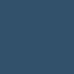 /noahbackus/godot/raw/commit/9d30169a8ddc6a2edc2449c136b6a7491a75f04d/platform/android/java/lib/res/mipmap/icon_background.png