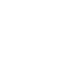 /noahbackus/godot/raw/commit/9d30169a8ddc6a2edc2449c136b6a7491a75f04d/platform/android/java/lib/res/mipmap/icon_monochrome.png