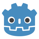 /noahbackus/godot/raw/tag/4.5-stable/main/app_icon.png