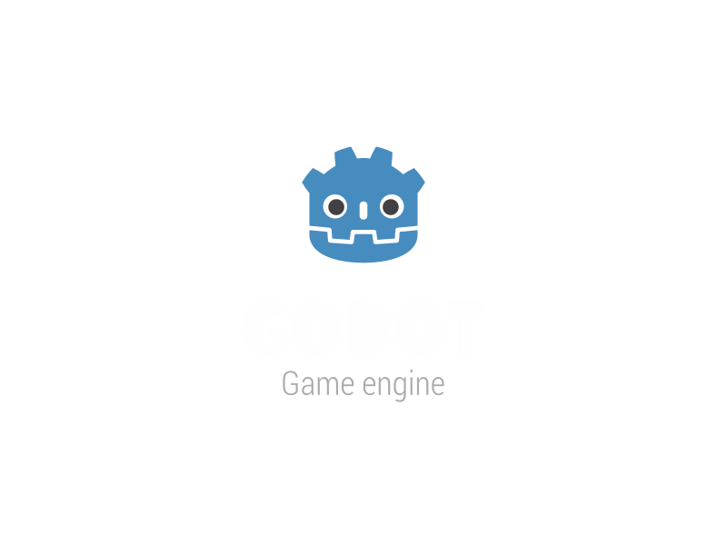 /noahbackus/godot/raw/tag/4.5-stable/main/splash.png